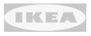 IKEA Industry Slovakia